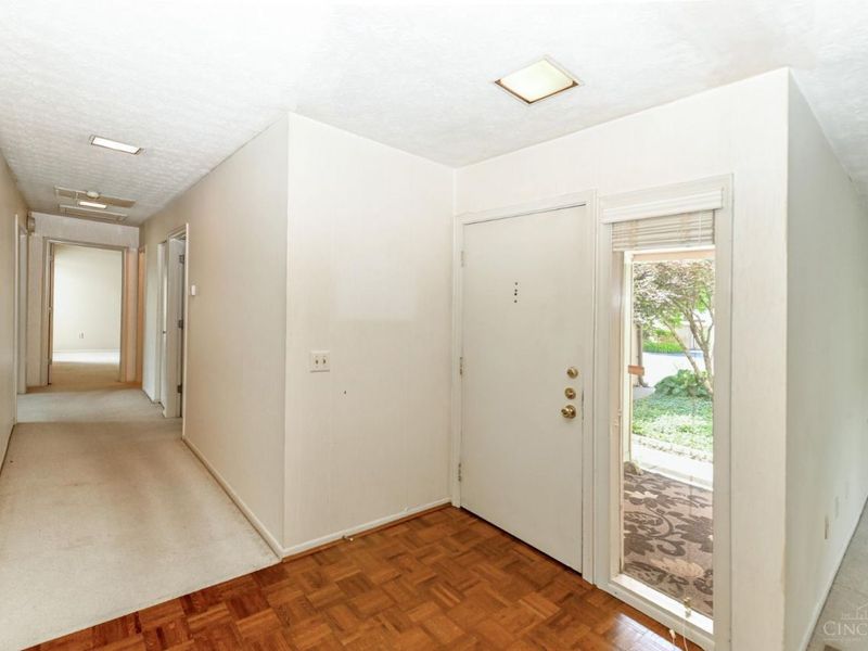 8022 Timbertree, Unit 5-2, West Chester, OH 45069 Photo 39