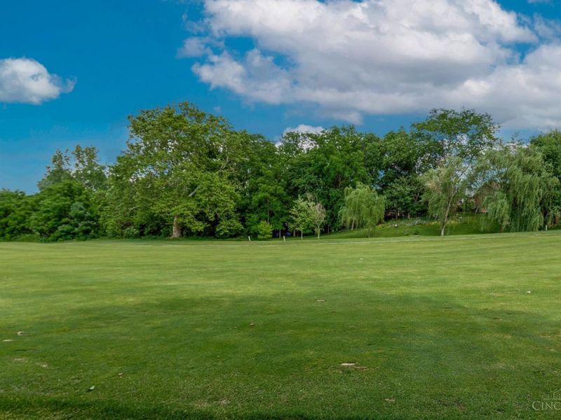 8022 Timbertree, Unit 5-2, West Chester, OH 45069 Photo 52