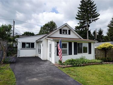 197 Brayton Road, Rochester, NY 14616