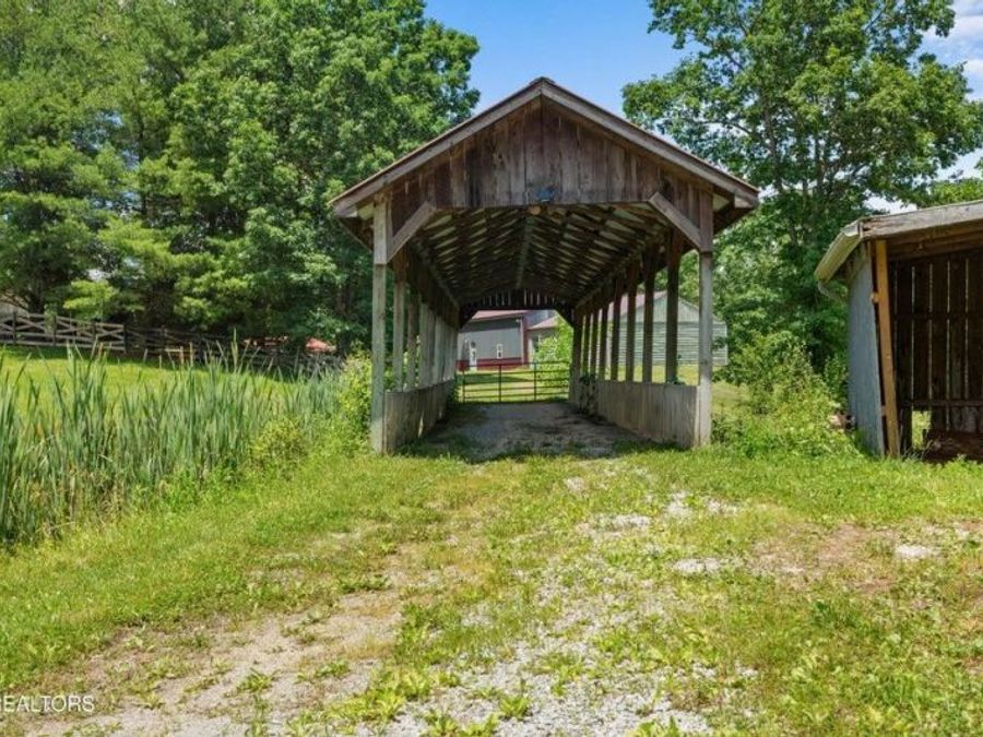 Property Image 51