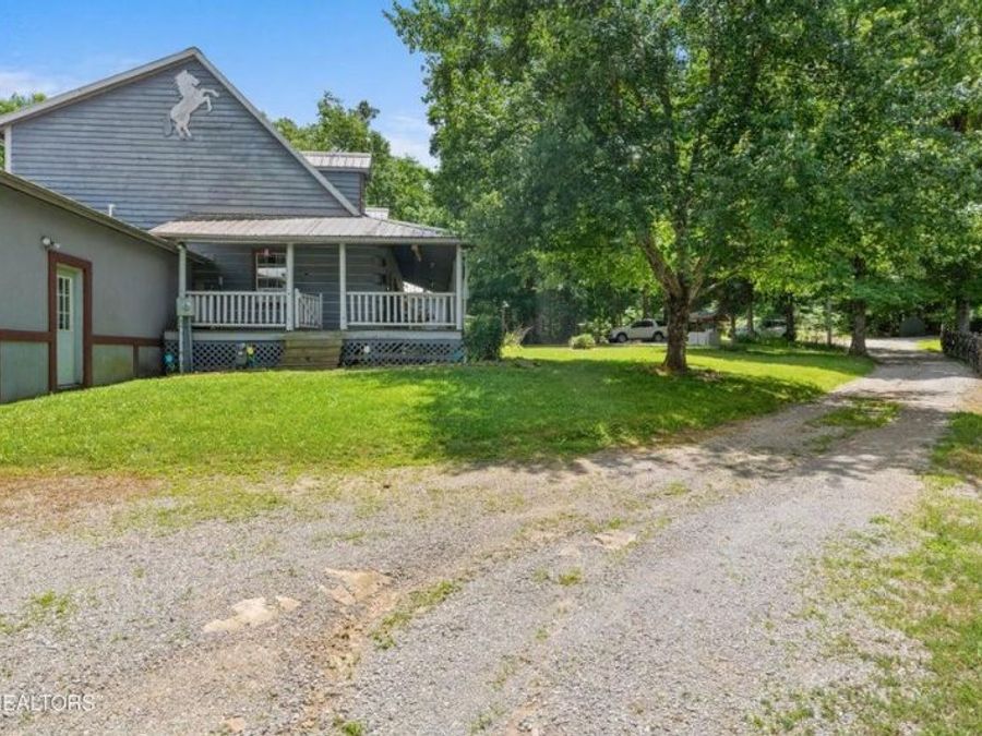 Property Image 52