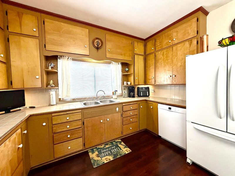 106 Church Street, Frankfort, OH 45628 Photo 10