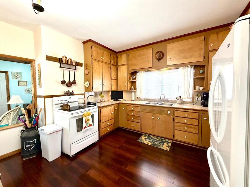 106 Church Street, Frankfort, OH 45628 Photo 11
