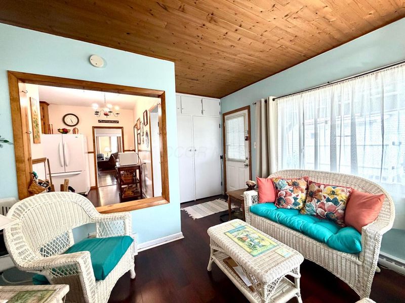 106 Church Street, Frankfort, OH 45628 Photo 13