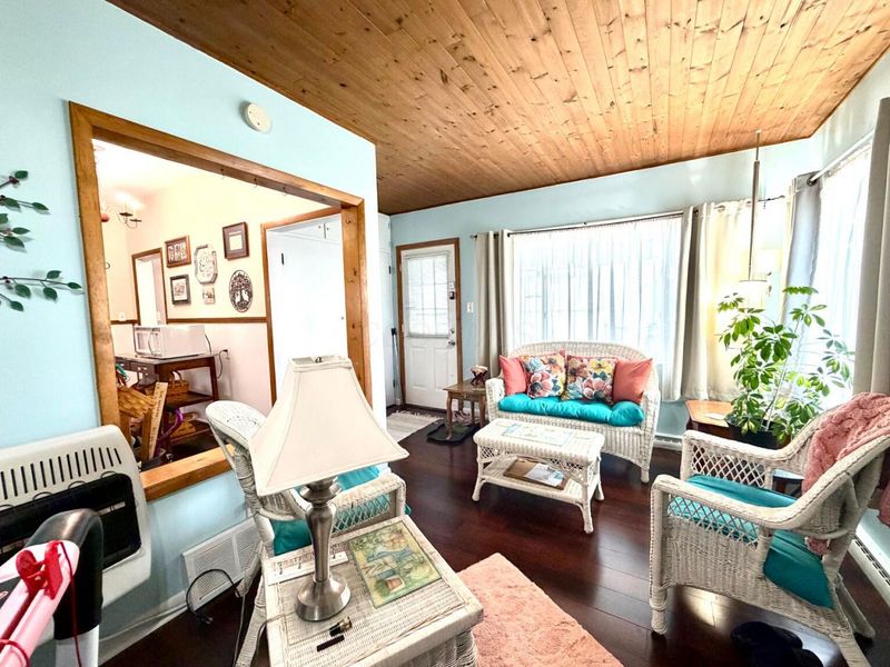 106 Church Street, Frankfort, OH 45628 Photo 15