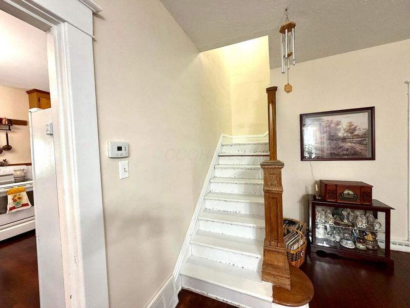 106 Church Street, Frankfort, OH 45628 Photo 16