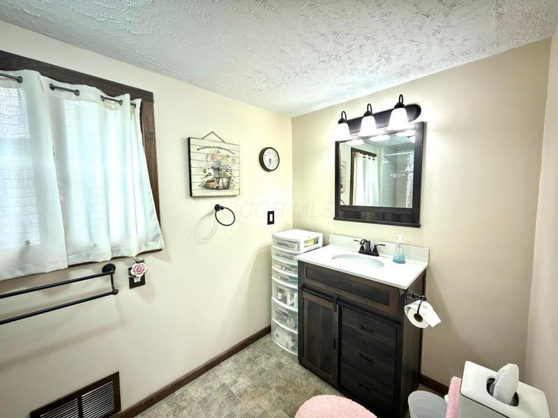 106 Church Street, Frankfort, OH 45628 Photo 18