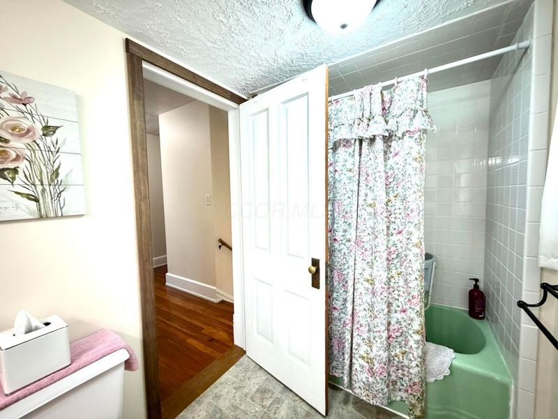 106 Church Street, Frankfort, OH 45628 Photo 19