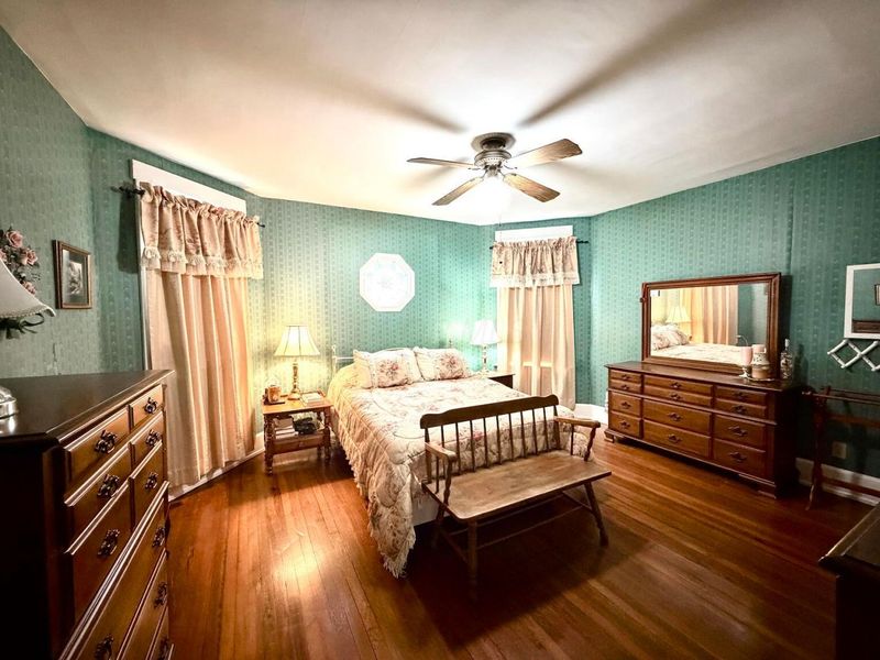 106 Church Street, Frankfort, OH 45628 Photo 20
