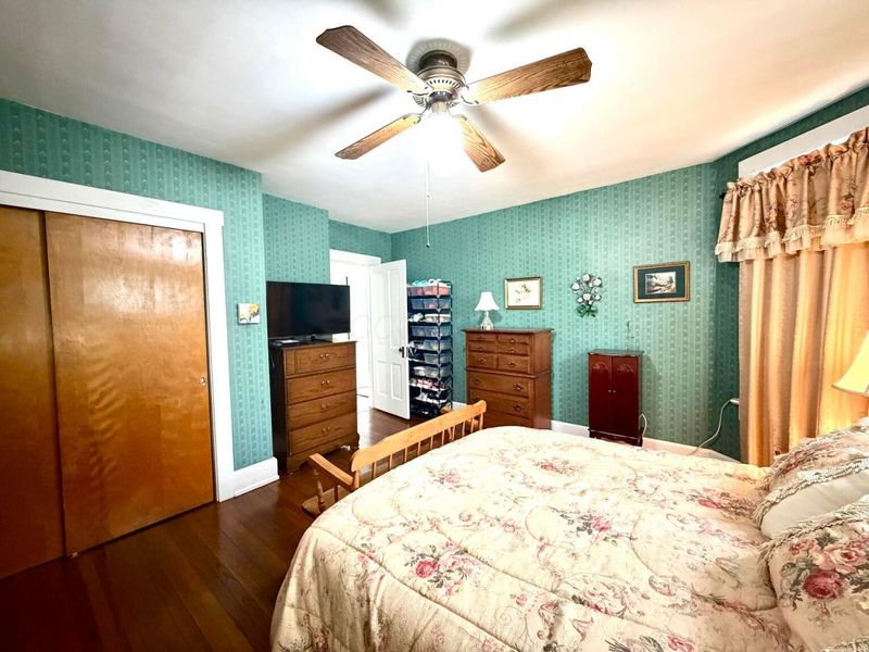 106 Church Street, Frankfort, OH 45628 Photo 21