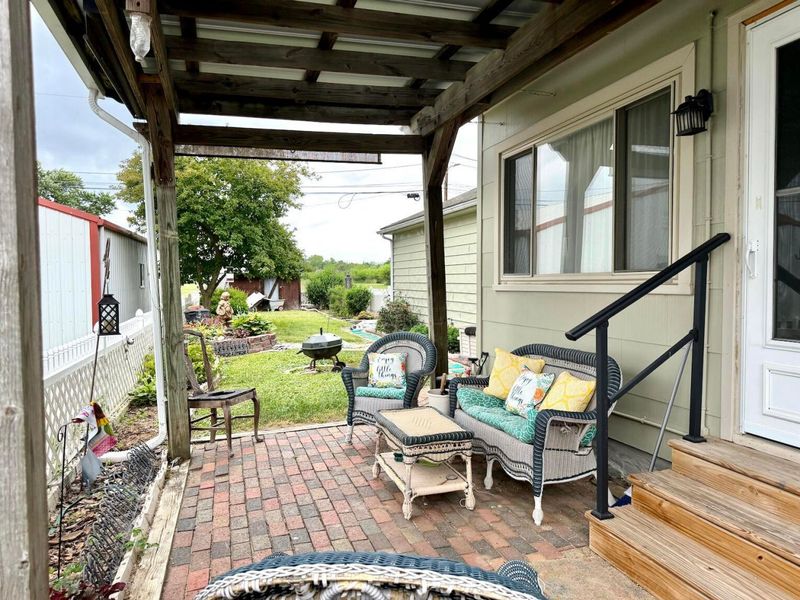 106 Church Street, Frankfort, OH 45628 Photo 27