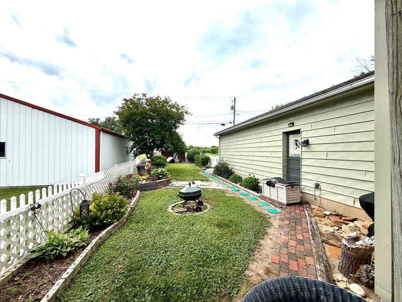106 Church Street, Frankfort, OH 45628 Photo 29