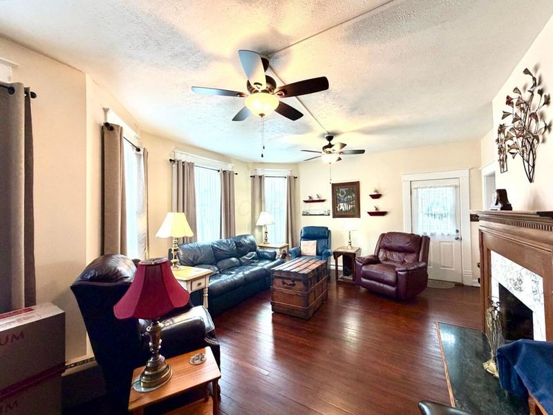 106 Church Street, Frankfort, OH 45628 Photo 3