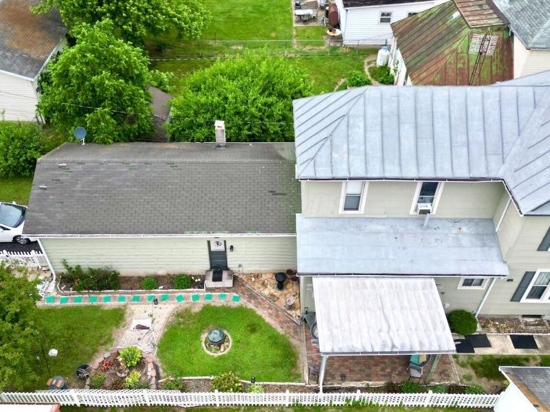 106 Church Street, Frankfort, OH 45628 Photo 33