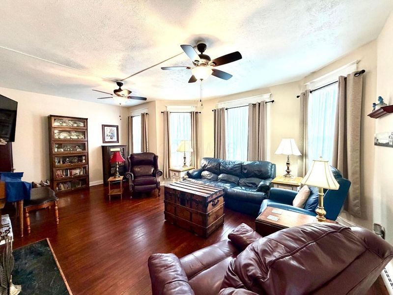 106 Church Street, Frankfort, OH 45628 Photo 4