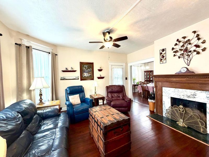 106 Church Street, Frankfort, OH 45628 Photo 5