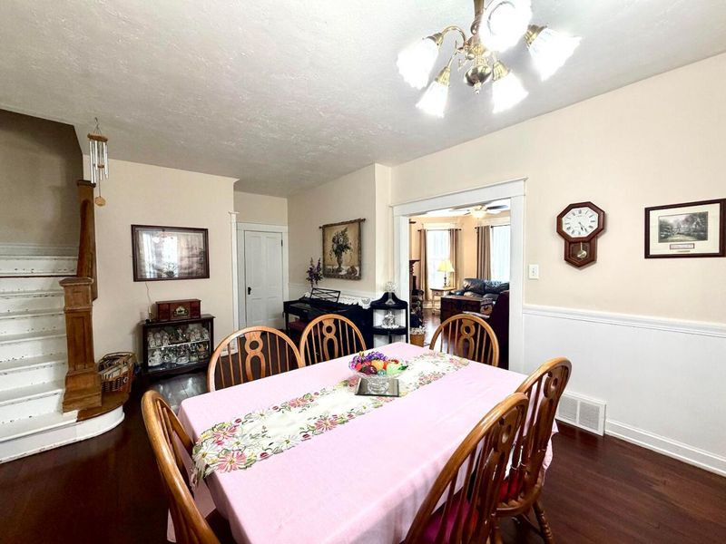 106 Church Street, Frankfort, OH 45628 Photo 7