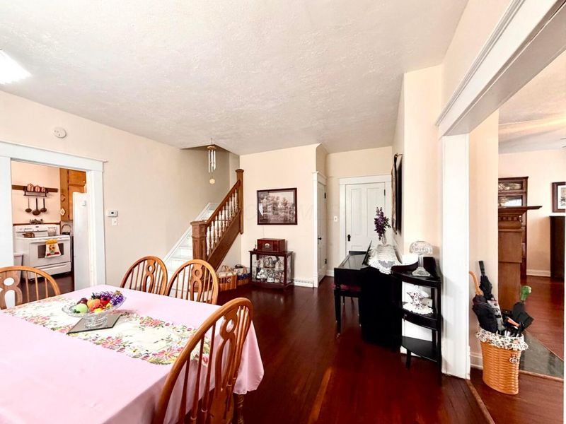 106 Church Street, Frankfort, OH 45628 Photo 8