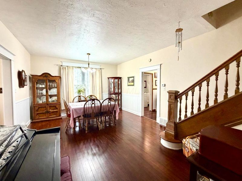 106 Church Street, Frankfort, OH 45628 Photo 9