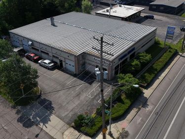 Columbus, OH 43214