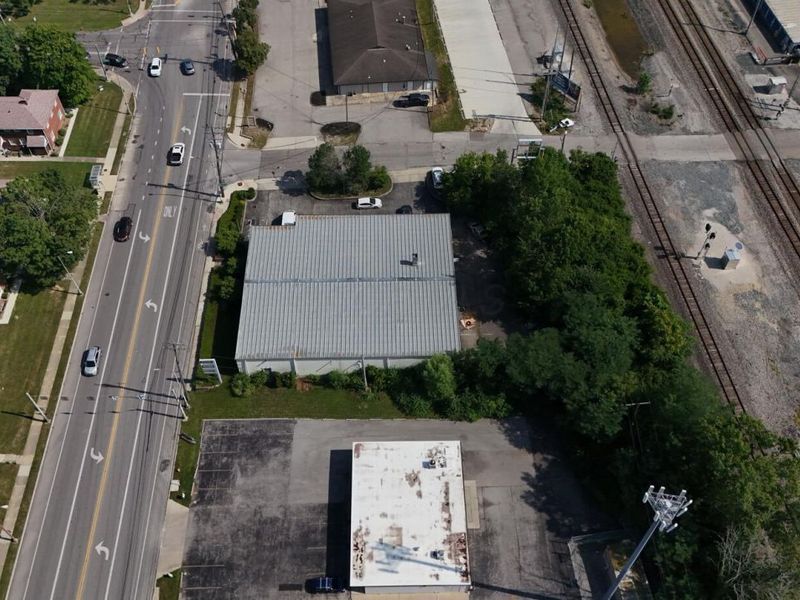Columbus, OH 43214 Photo 10