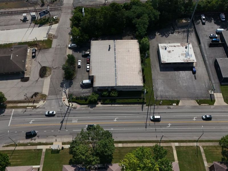 Columbus, OH 43214 Photo 11