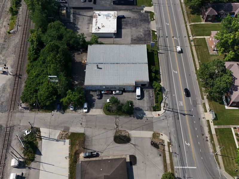 Columbus, OH 43214 Photo 12
