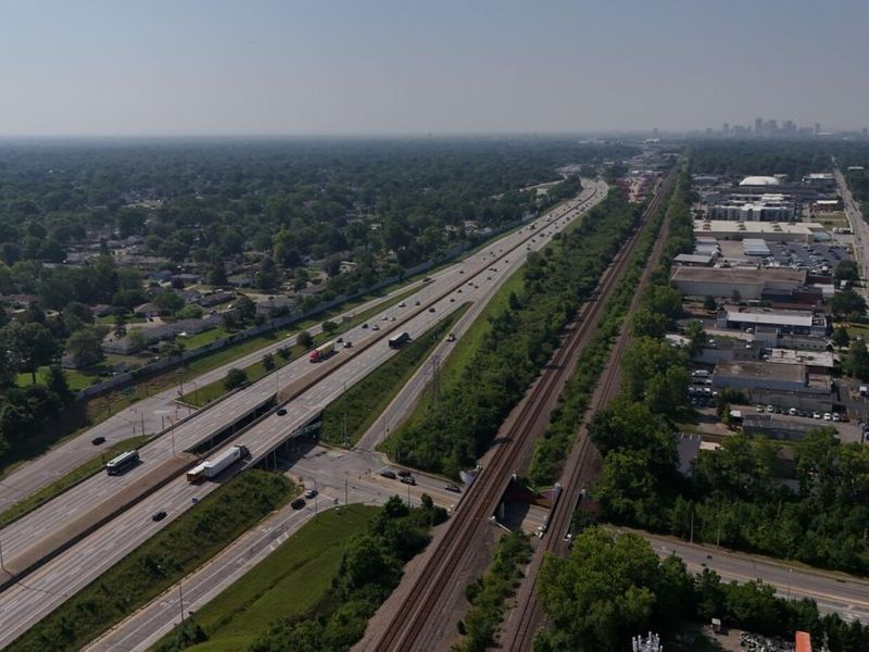 Columbus, OH 43214 Photo 13