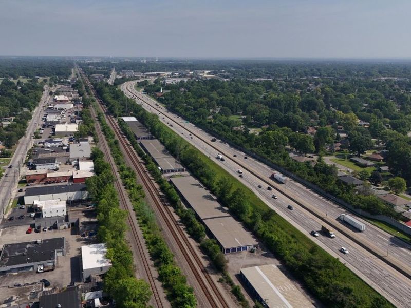 Columbus, OH 43214 Photo 14