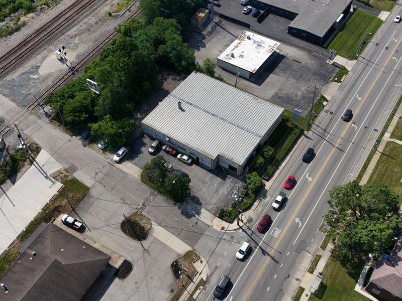 Columbus, OH 43214 Photo 15