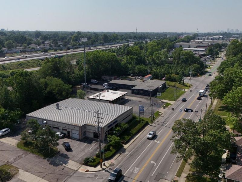 Columbus, OH 43214 Photo 16
