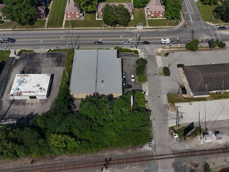 Columbus, OH 43214 Photo 19