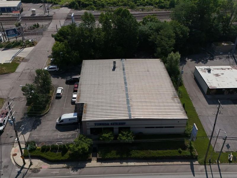 Columbus, OH 43214 Photo 6