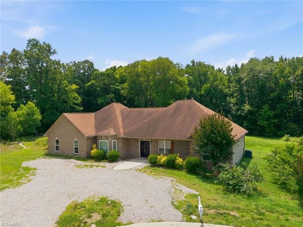 1803 Wilton Gate Drive , Charlotte, NC 28262