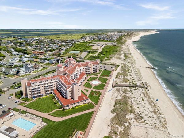 2 Richmond Road, Unit 5W, Lido Beach, NY 11561