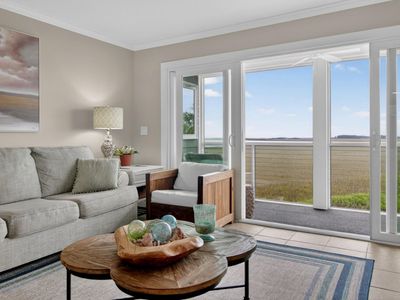 96 Mariners Cay Drive, Folly Beach, SC 29439