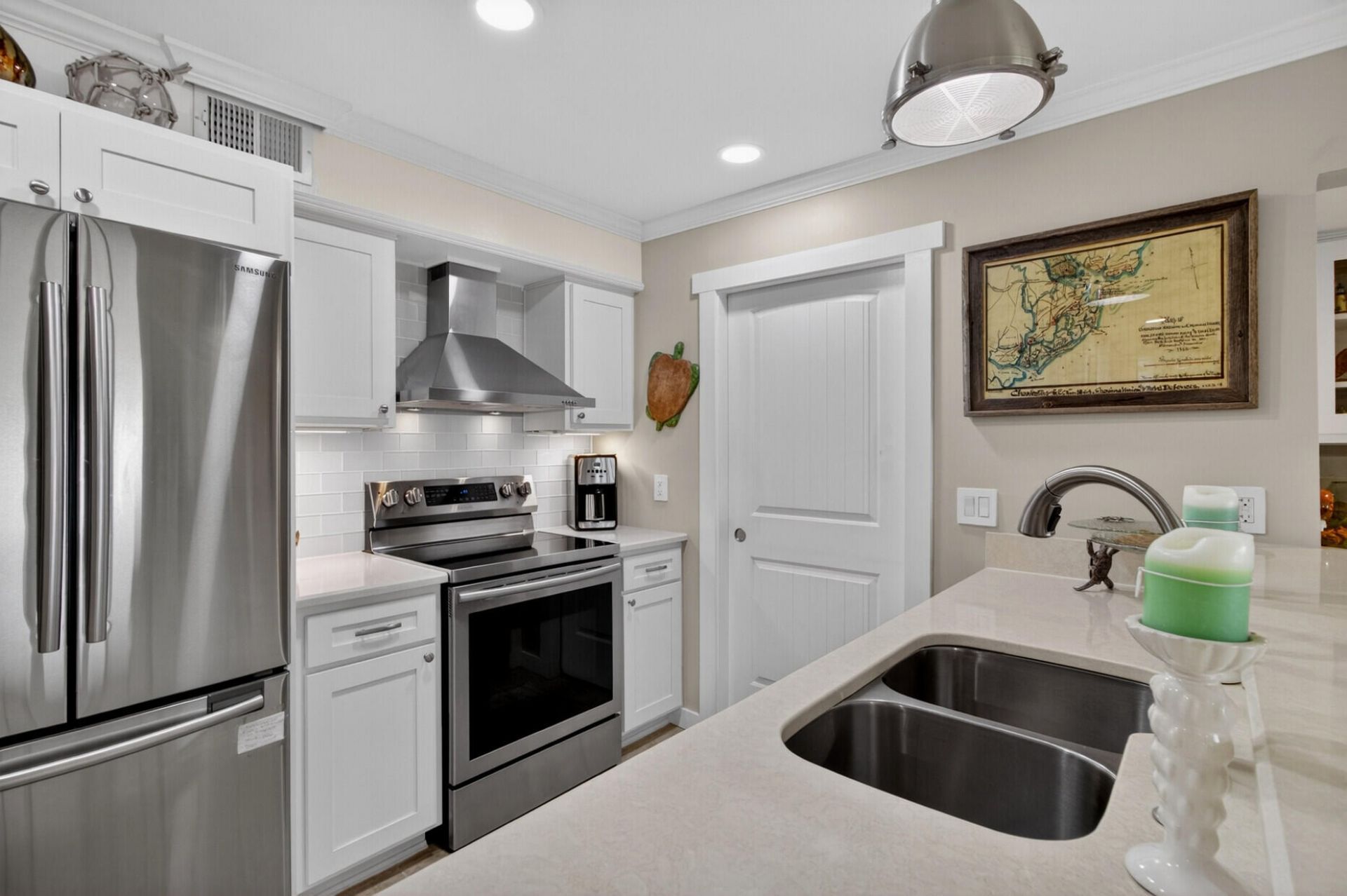 96 Mariners Cay Drive Photo 11