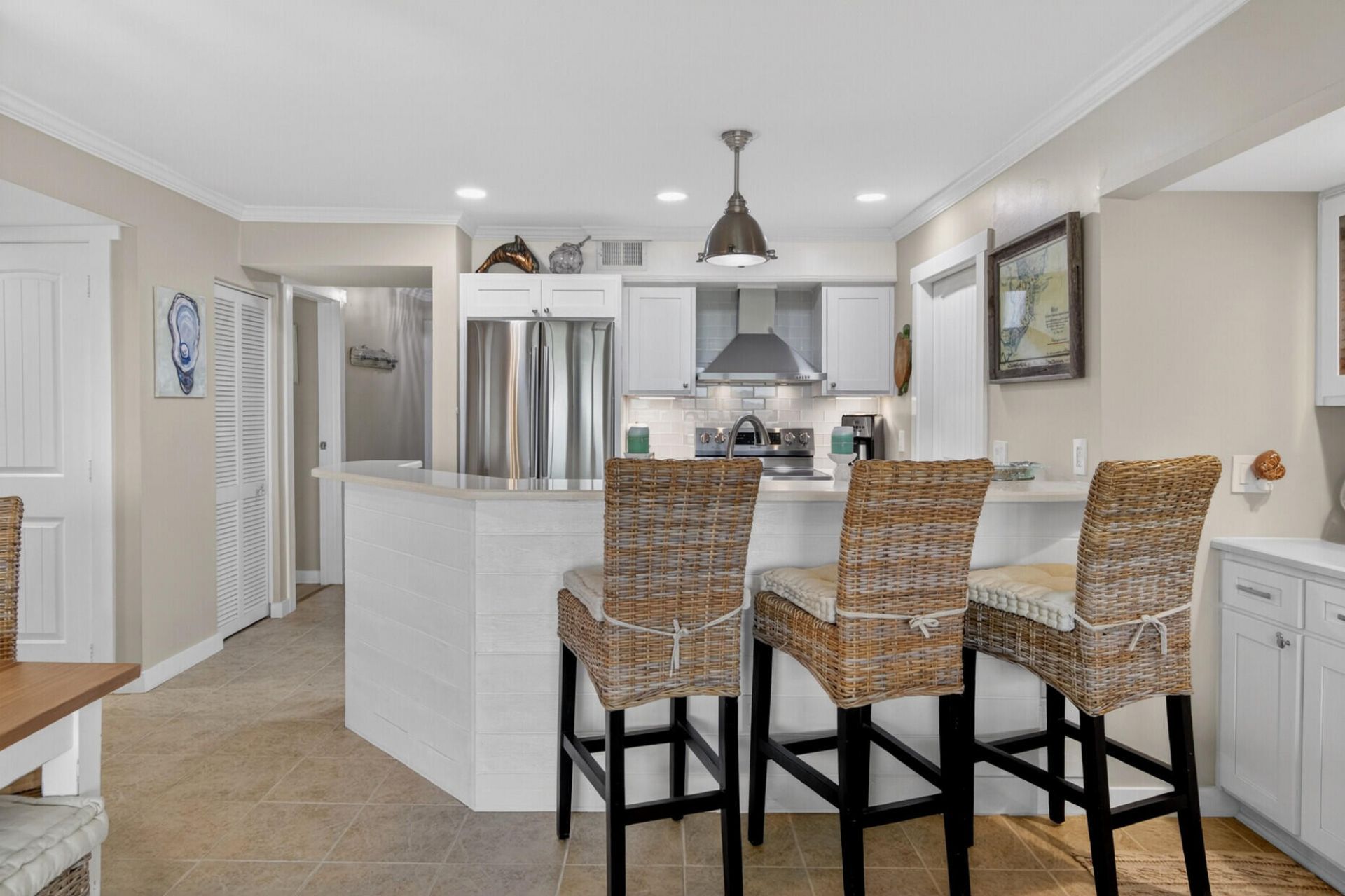 96 Mariners Cay Drive Photo 12