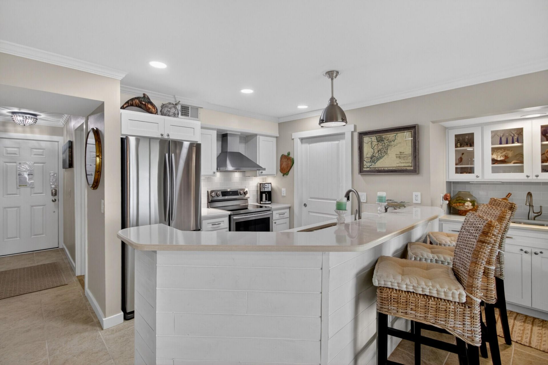 96 Mariners Cay Drive Photo 13