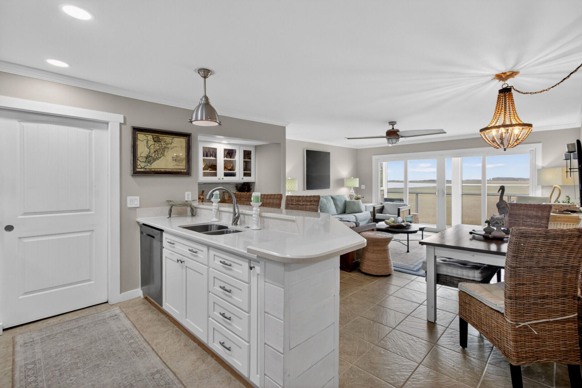 96 Mariners Cay Drive Photo 14