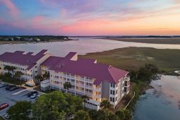 96 Mariners Cay Drive photo 4