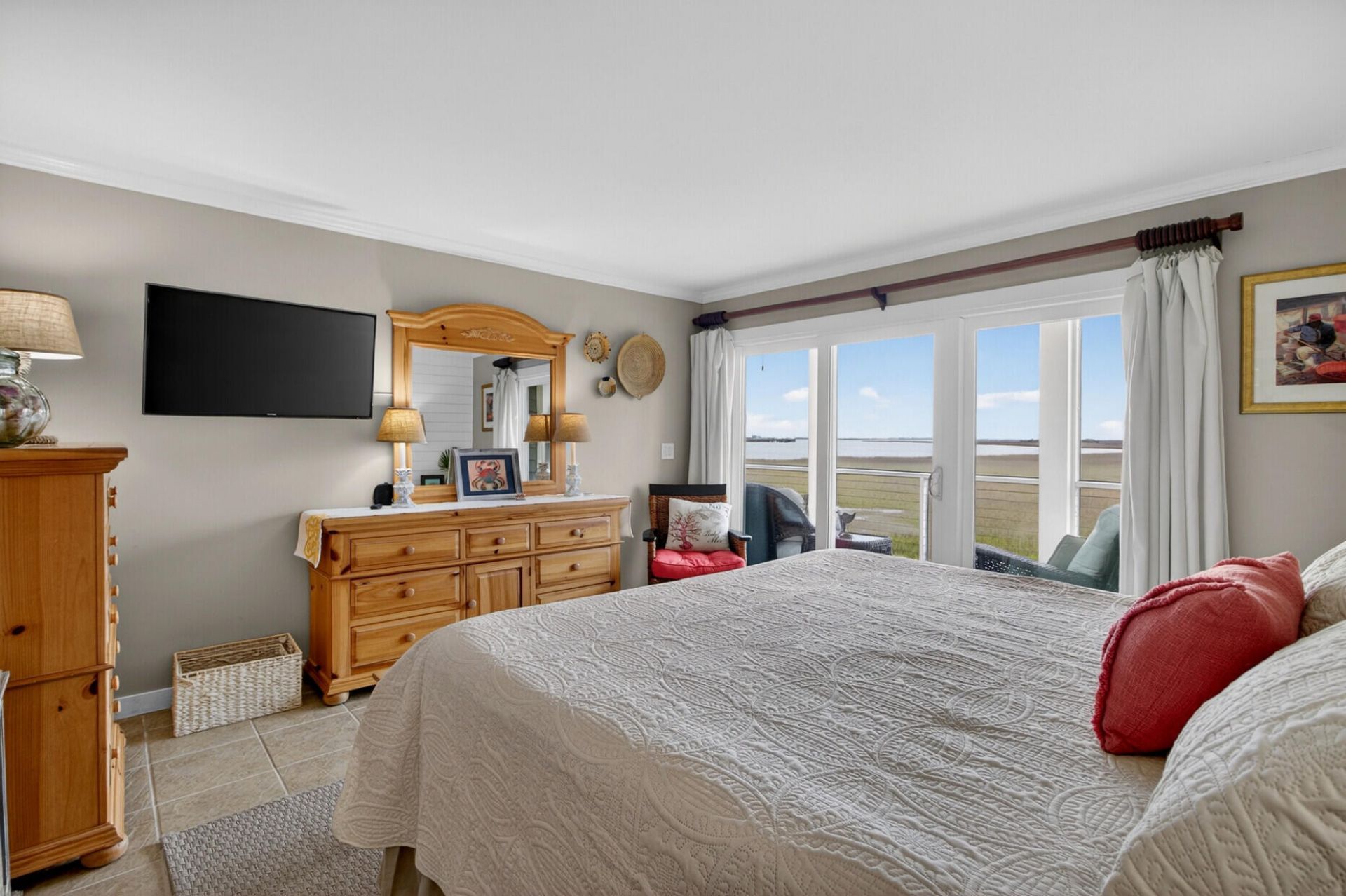 96 Mariners Cay Drive Photo 20