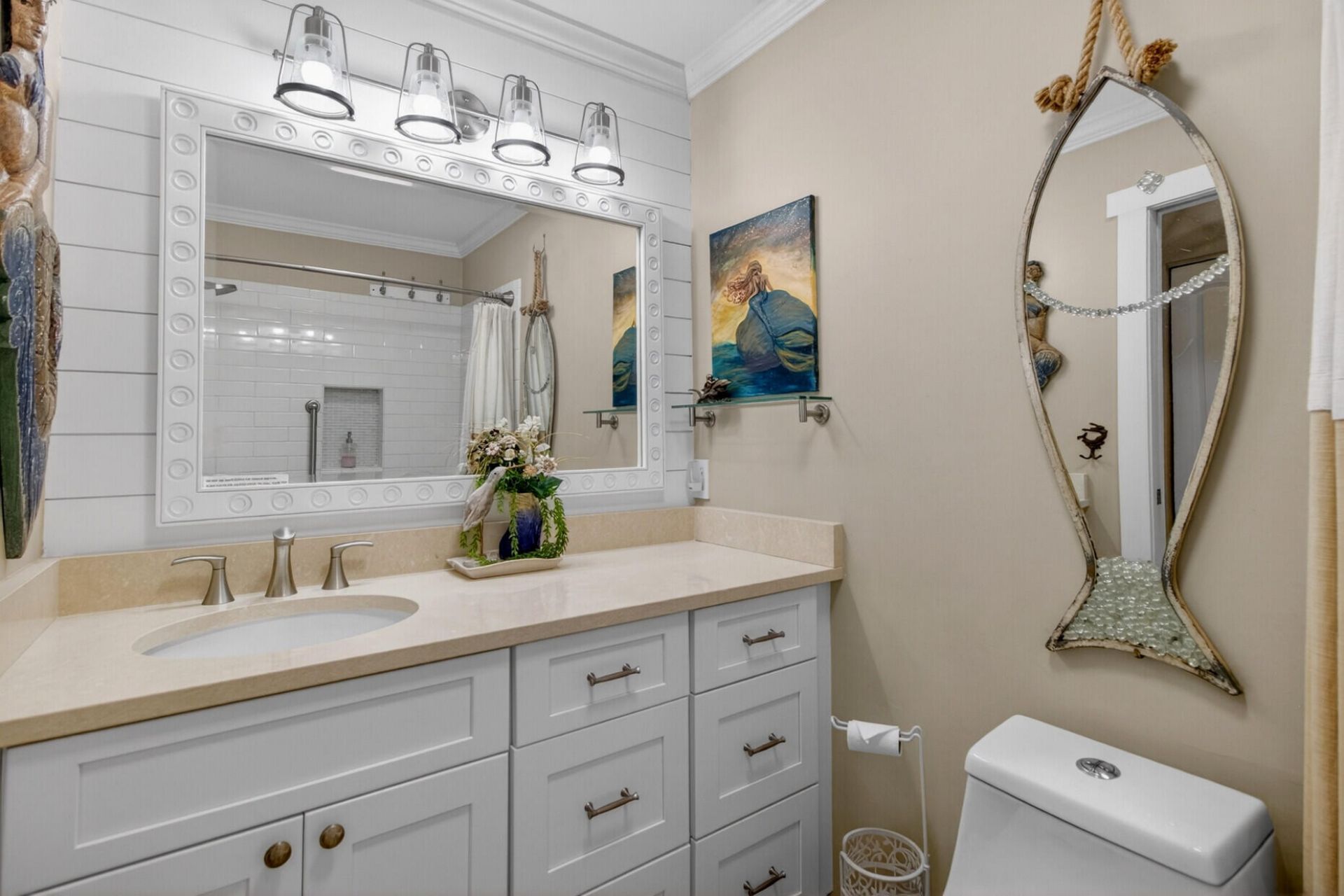 96 Mariners Cay Drive Photo 21
