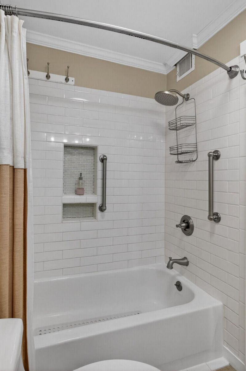 96 Mariners Cay Drive Photo 22