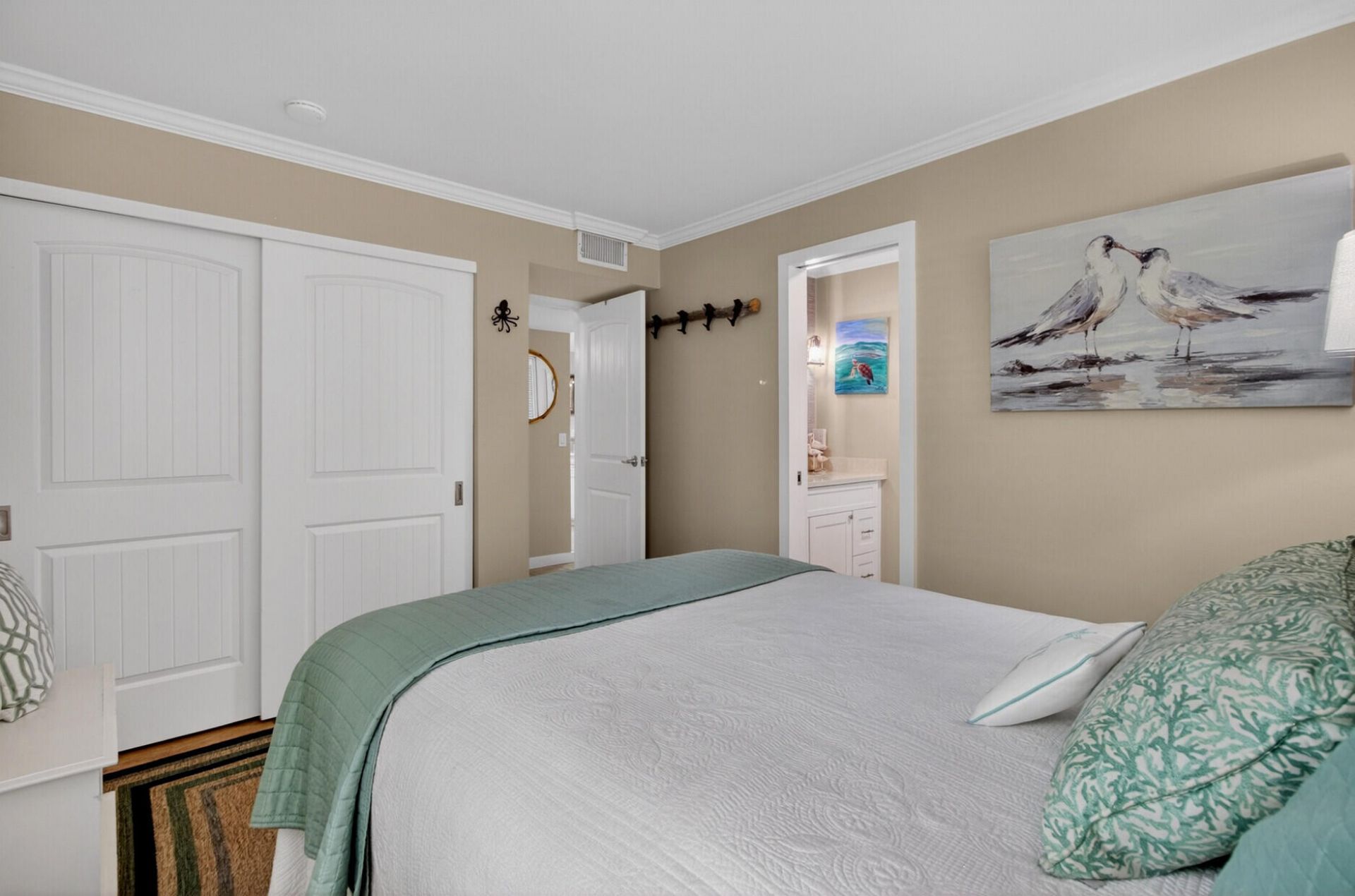 96 Mariners Cay Drive Photo 23