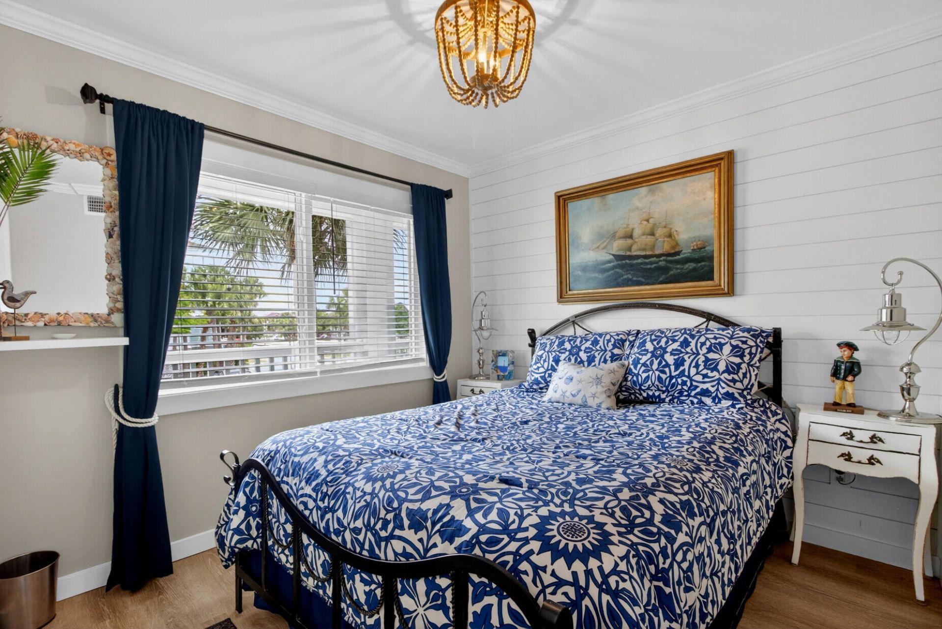 96 Mariners Cay Drive Photo 25