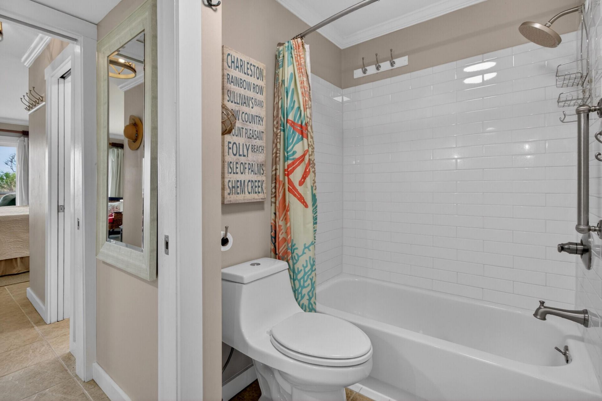 96 Mariners Cay Drive Photo 26