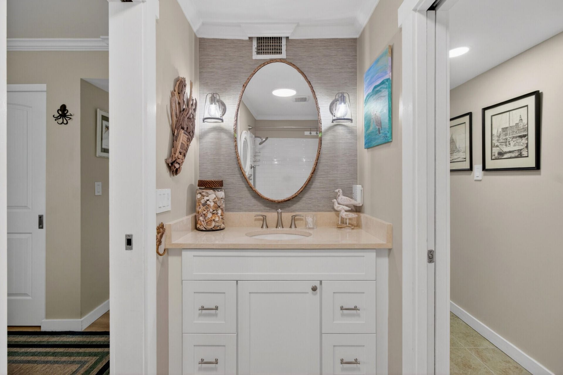 96 Mariners Cay Drive Photo 27