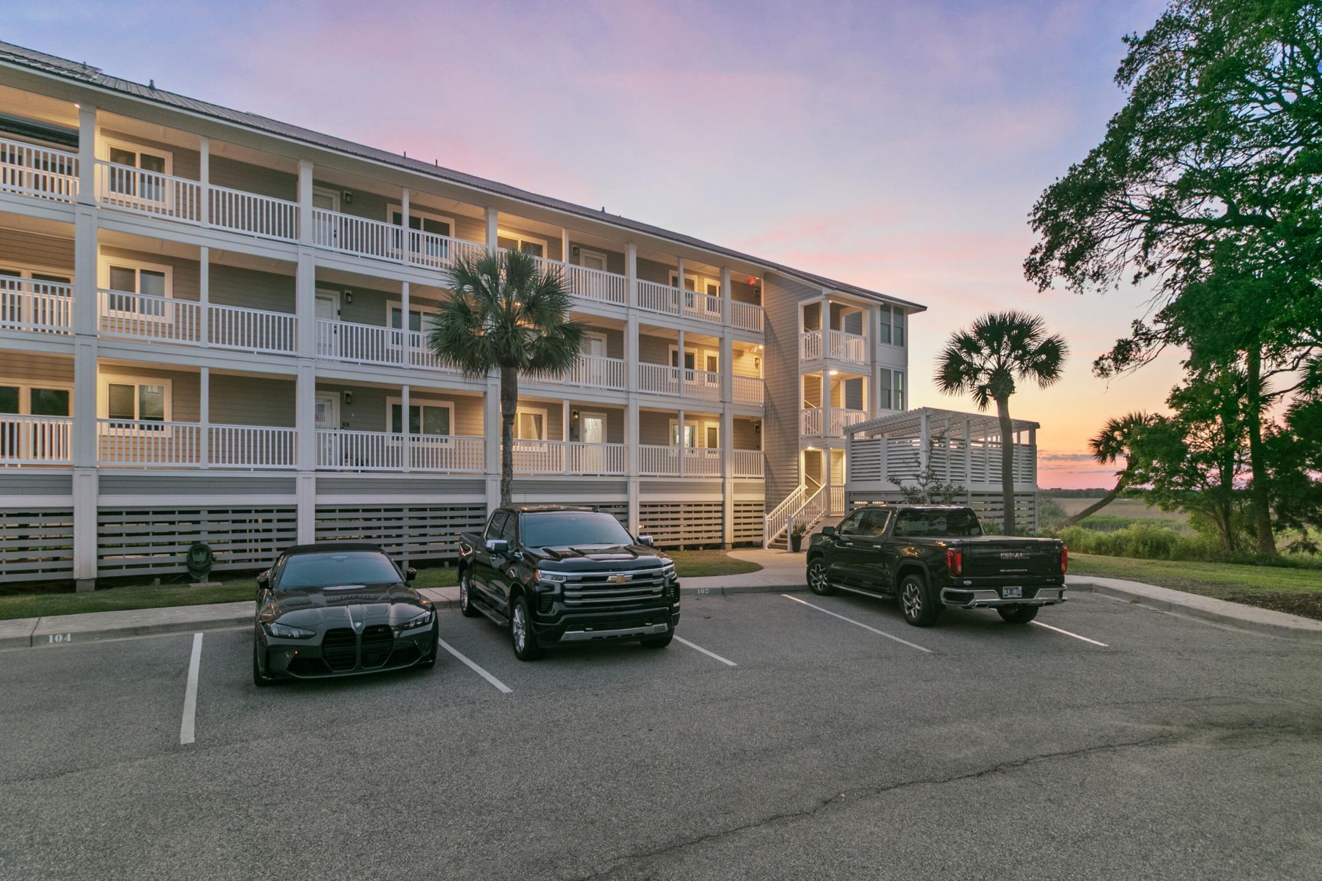 96 Mariners Cay Drive Photo 28