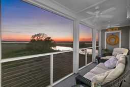 96 Mariners Cay Drive photo 4